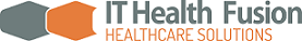 Winner small image - It Health Fusion